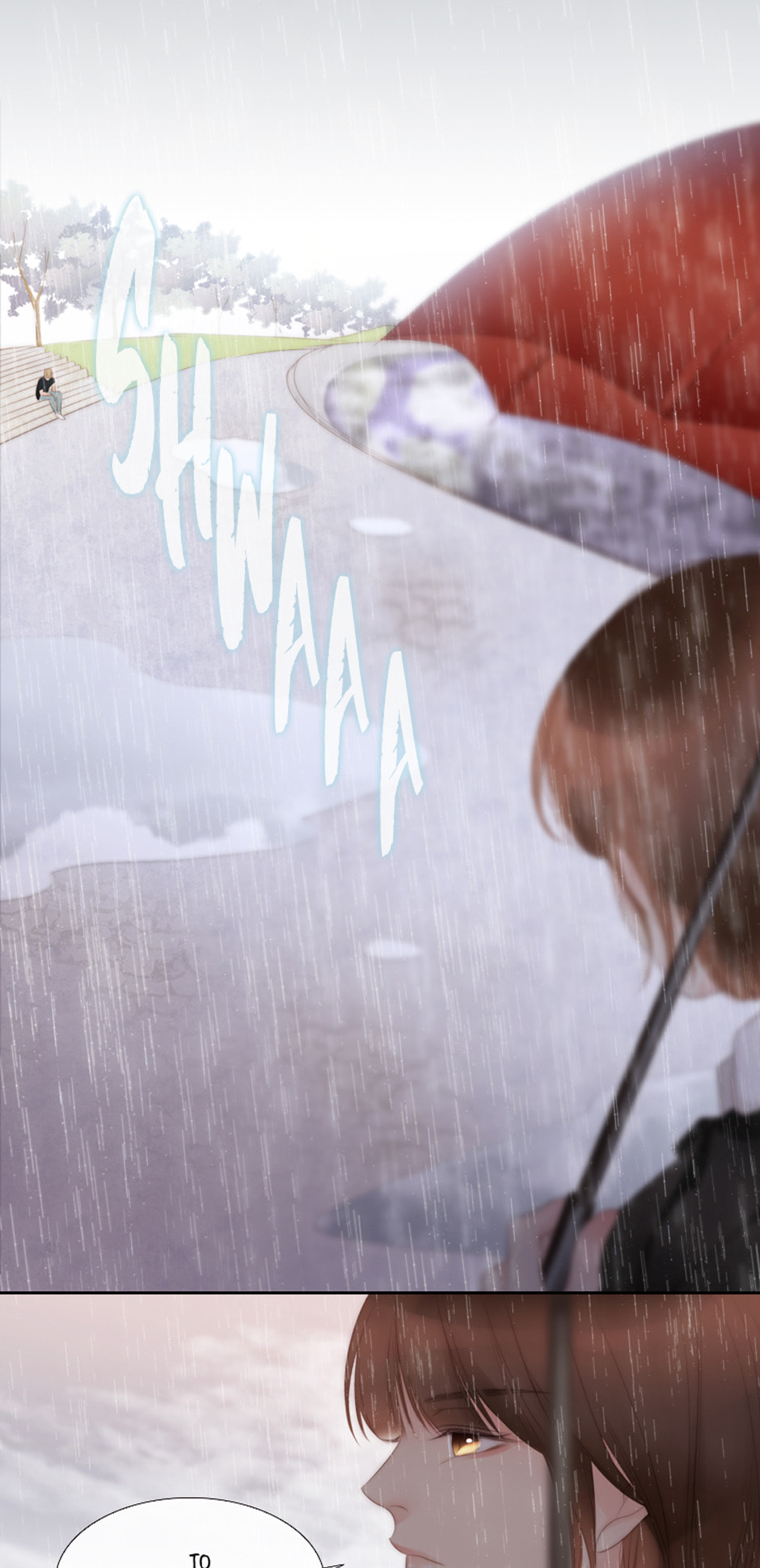 Eojjeoda Balgyeonhan 7wol Chapter 34 page 18 - 