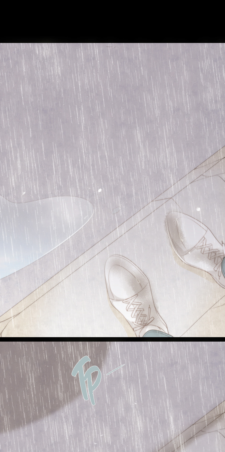 Eojjeoda Balgyeonhan 7wol Chapter 34 page 20 - 
