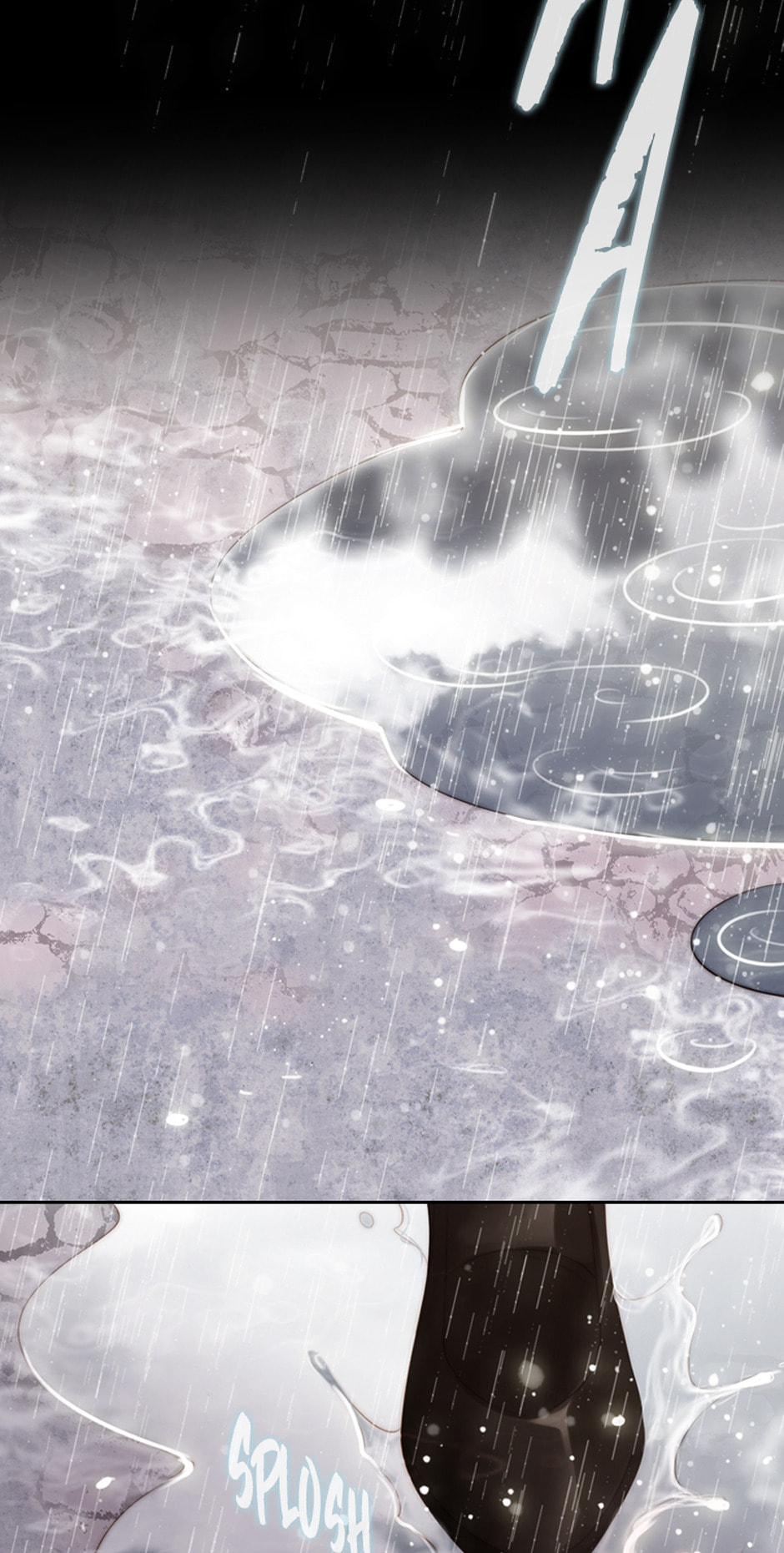 Eojjeoda Balgyeonhan 7wol Chapter 34 page 3 - 