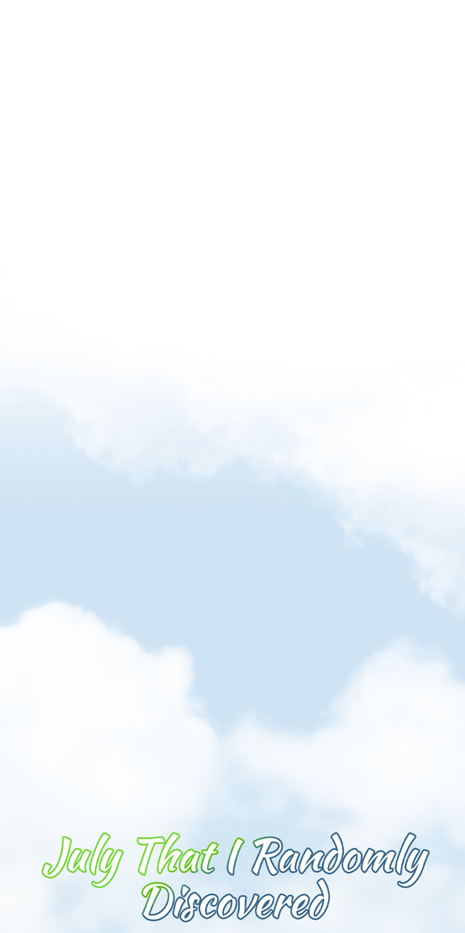 Eojjeoda Balgyeonhan 7wol Chapter 34 page 24 - 
