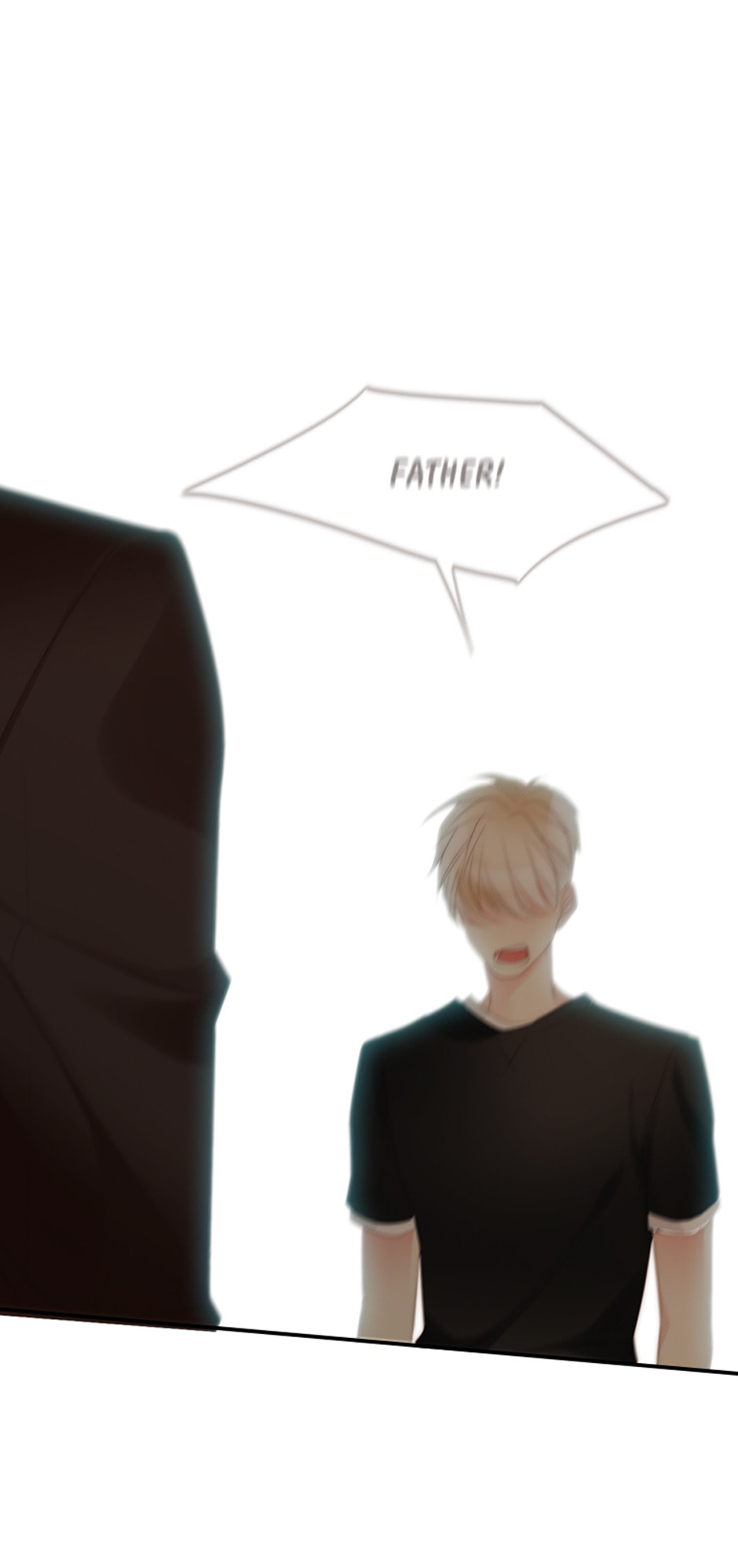 Eojjeoda Balgyeonhan 7wol Chapter 34 page 38 - 