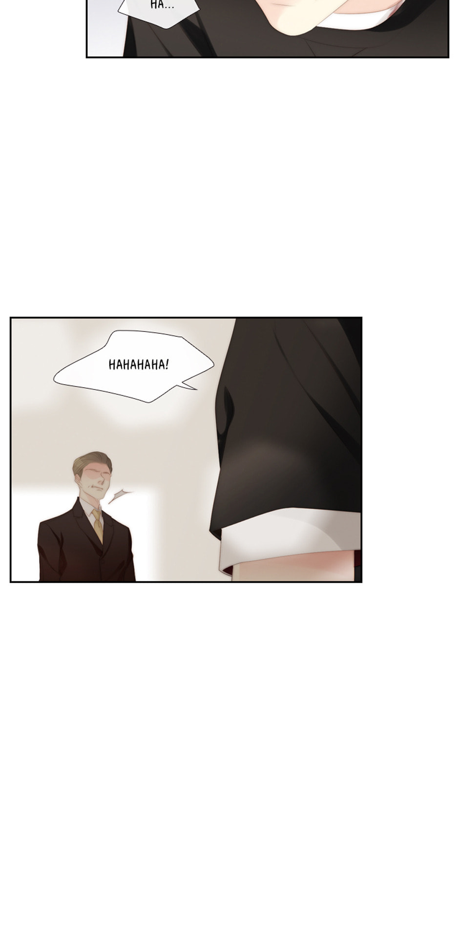 Eojjeoda Balgyeonhan 7wol Chapter 34 page 48 - 