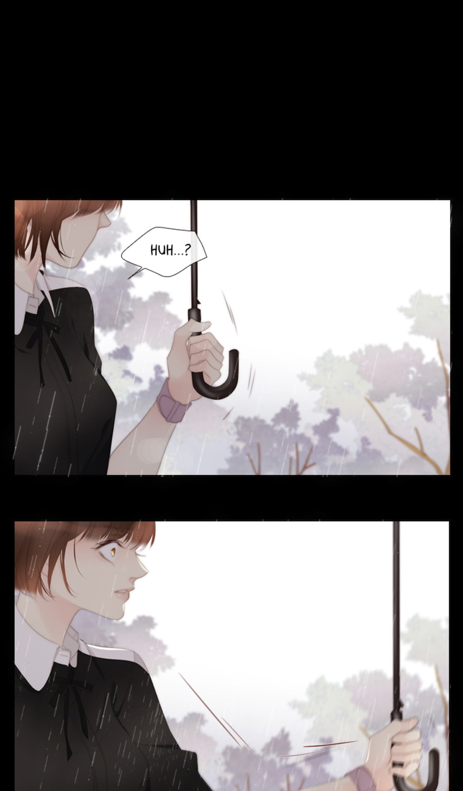 Eojjeoda Balgyeonhan 7wol Chapter 34 page 58 - 