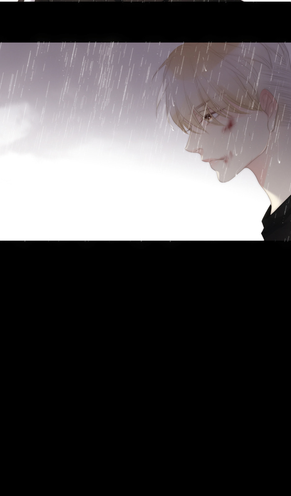 Eojjeoda Balgyeonhan 7wol Chapter 34 page 61 - 