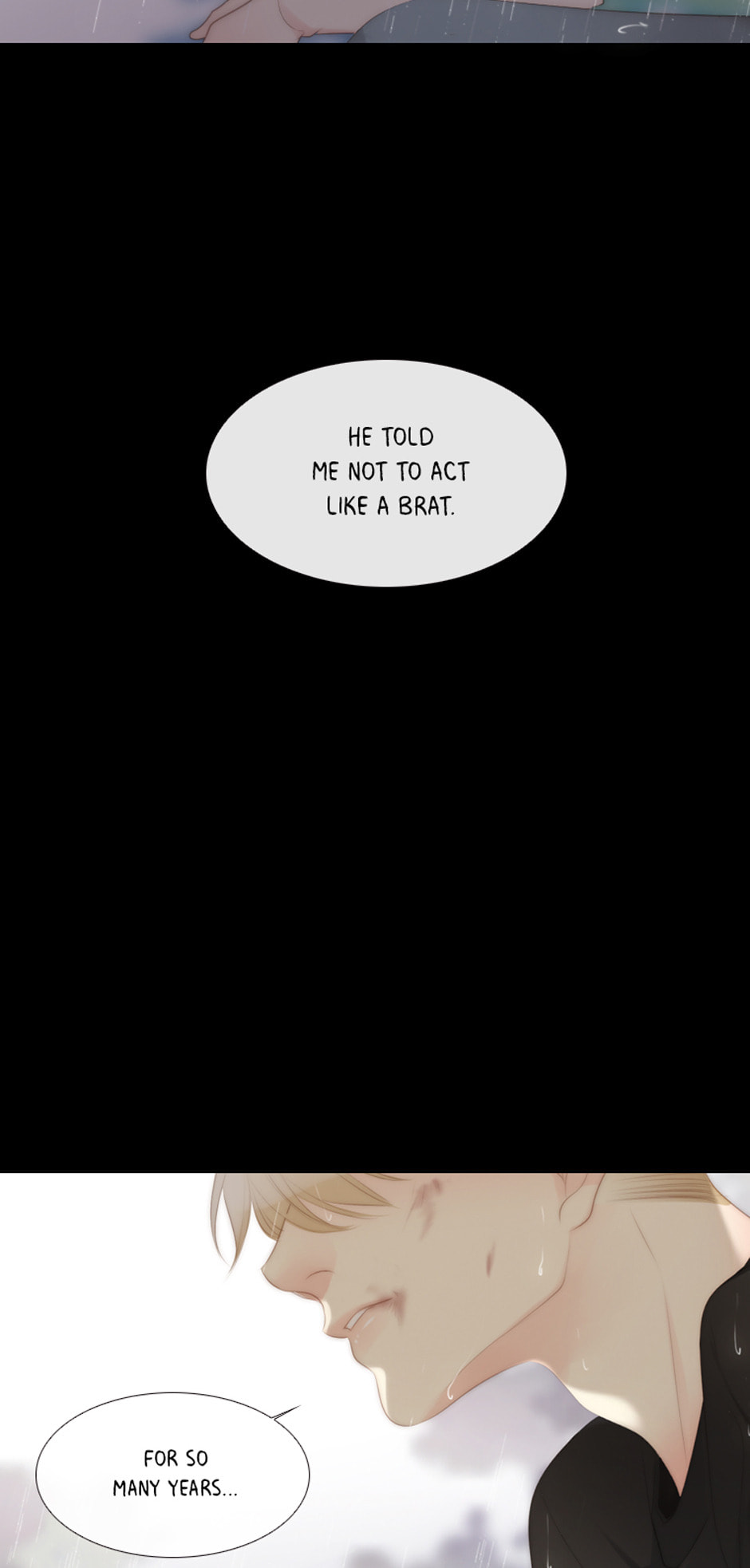 Eojjeoda Balgyeonhan 7wol Chapter 34 page 63 - 