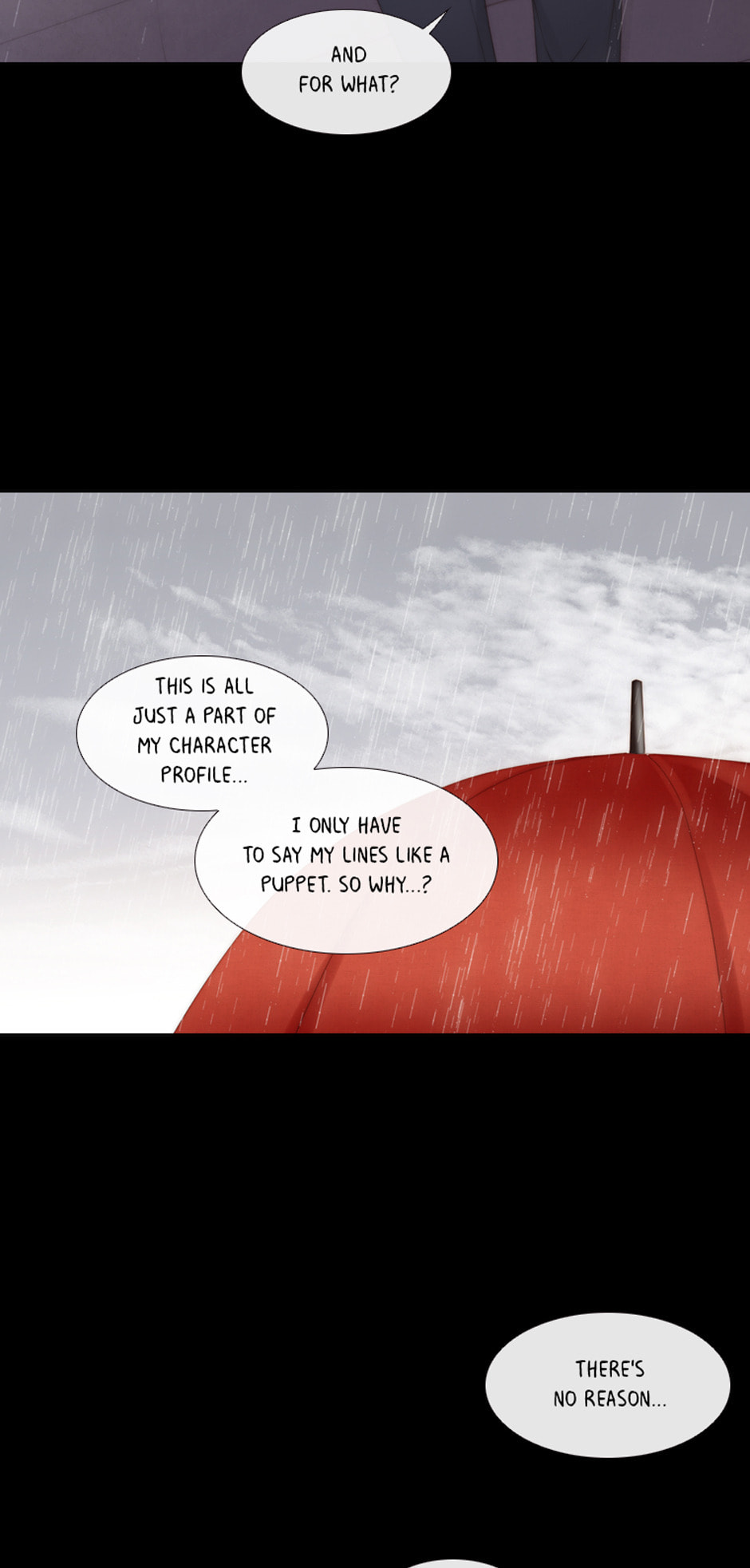 Eojjeoda Balgyeonhan 7wol Chapter 34 page 65 - 