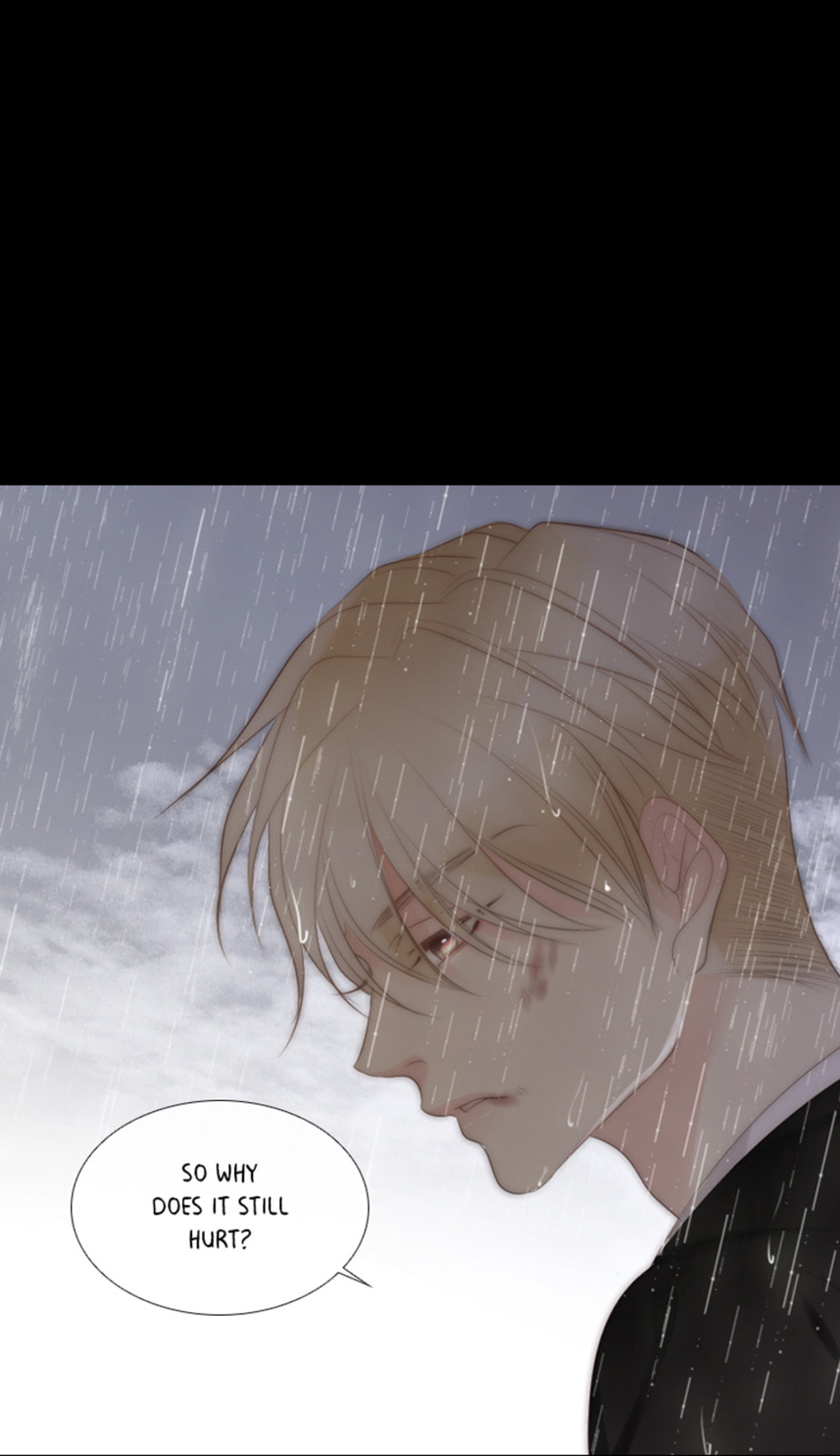Eojjeoda Balgyeonhan 7wol Chapter 34 page 67 - 