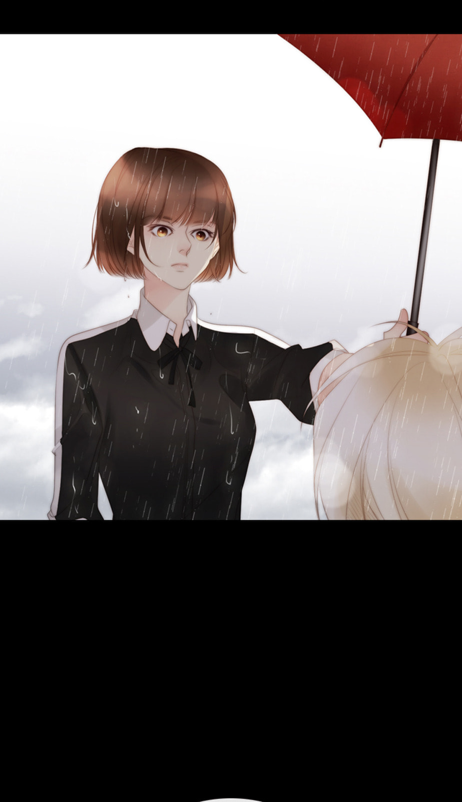 Eojjeoda Balgyeonhan 7wol Chapter 34 page 68 - 