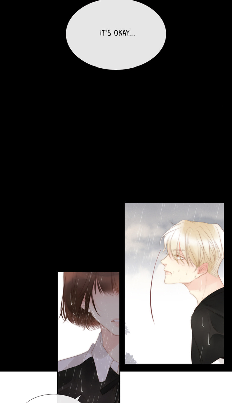 Eojjeoda Balgyeonhan 7wol Chapter 34 page 69 - 