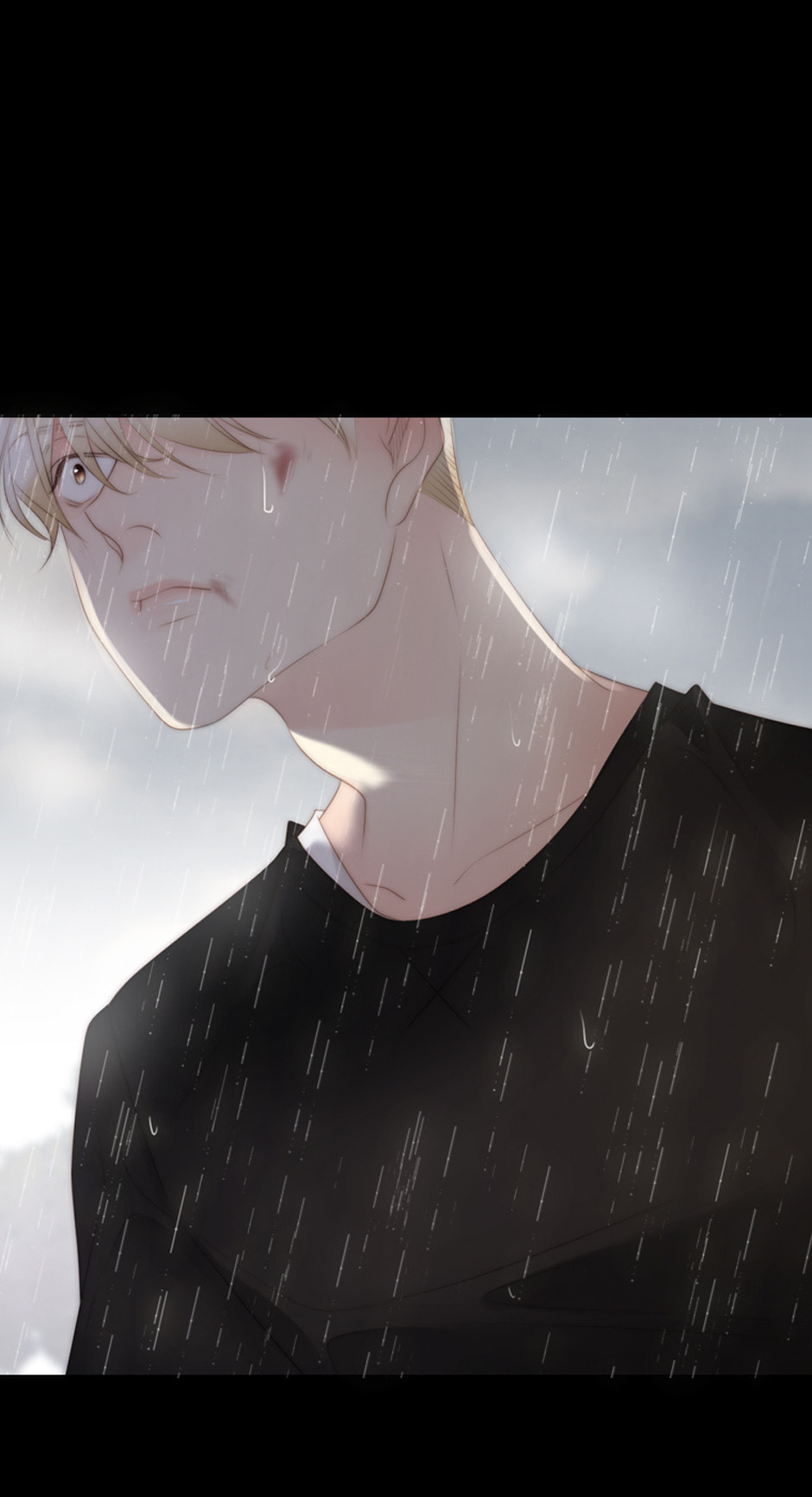 Eojjeoda Balgyeonhan 7wol Chapter 34 page 72 - 