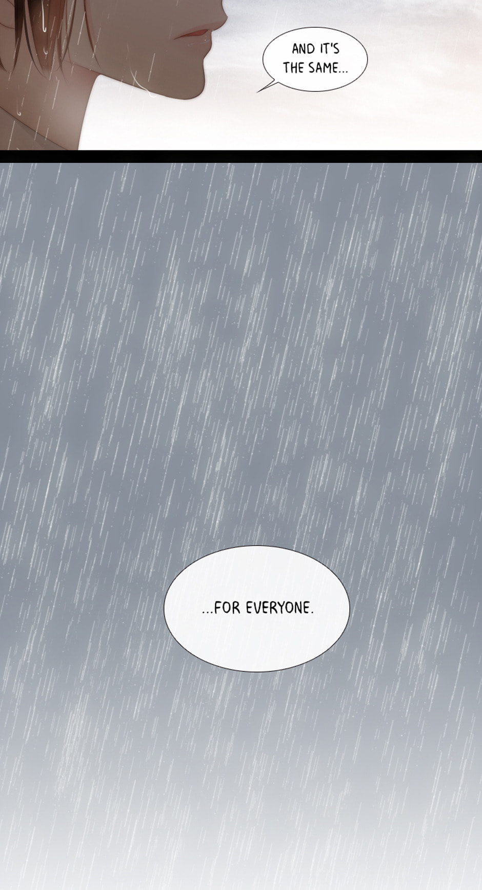 Eojjeoda Balgyeonhan 7wol Chapter 34 page 74 - 