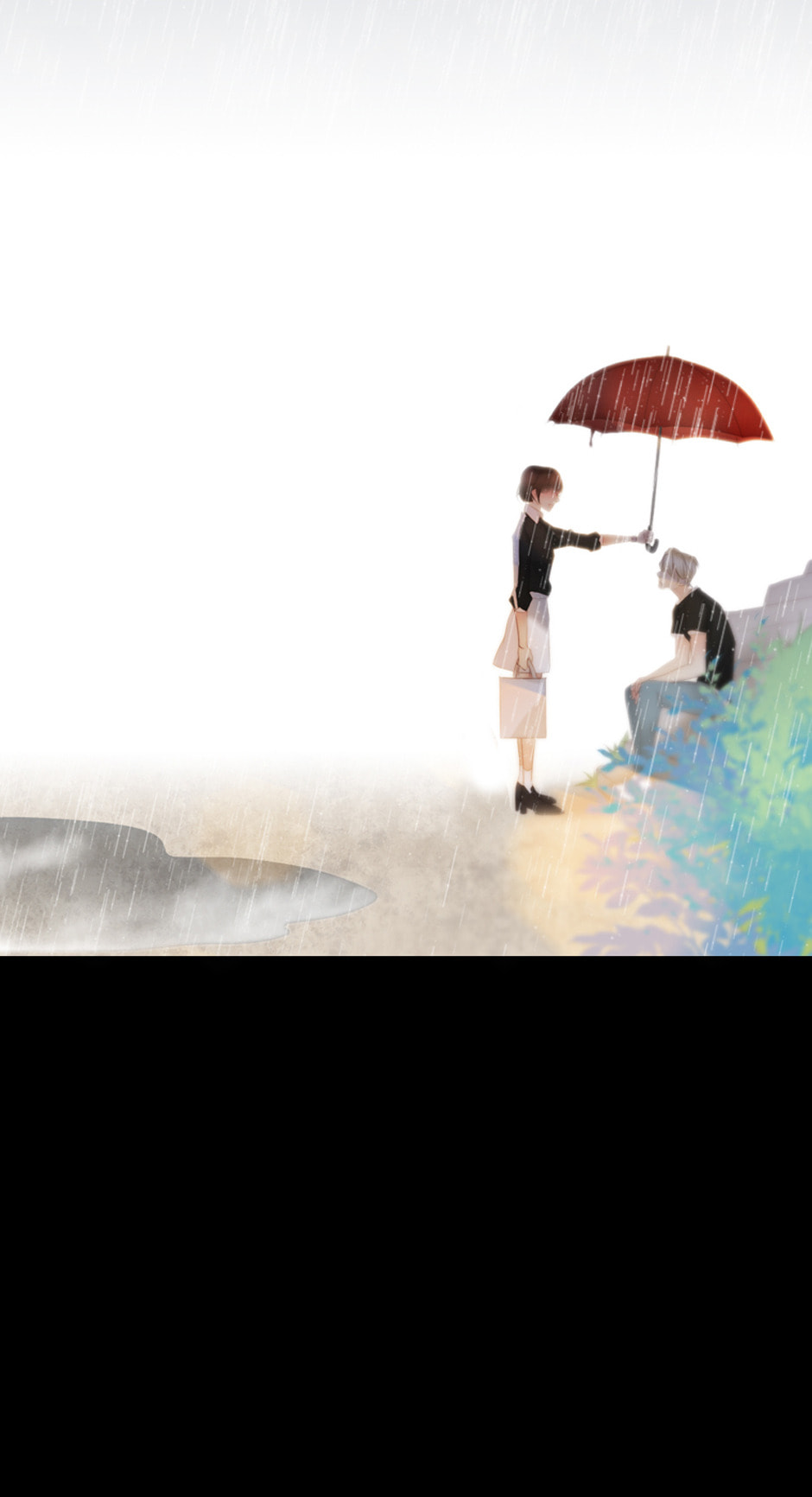 Eojjeoda Balgyeonhan 7wol Chapter 34 page 75 - 