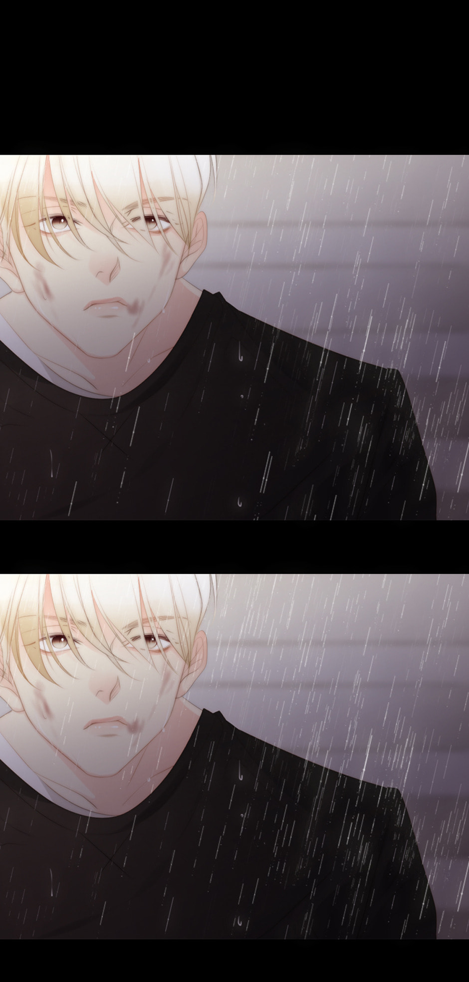 Eojjeoda Balgyeonhan 7wol Chapter 34 page 76 - 