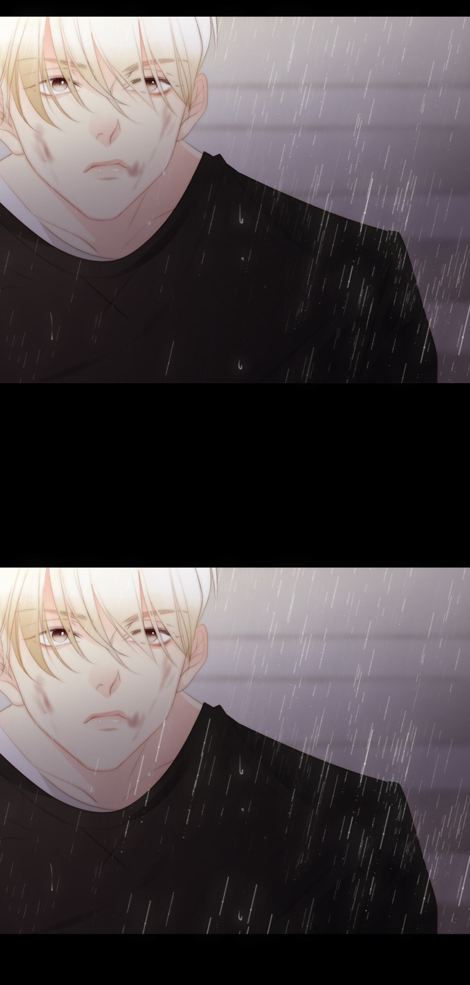 Eojjeoda Balgyeonhan 7wol Chapter 34 page 77 - 