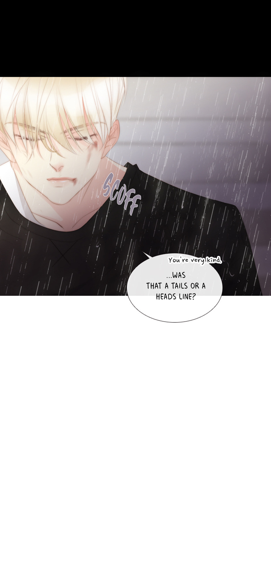 Eojjeoda Balgyeonhan 7wol Chapter 34 page 78 - 
