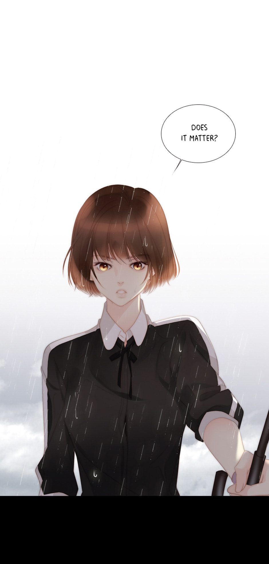 Eojjeoda Balgyeonhan 7wol Chapter 34 page 79 - 