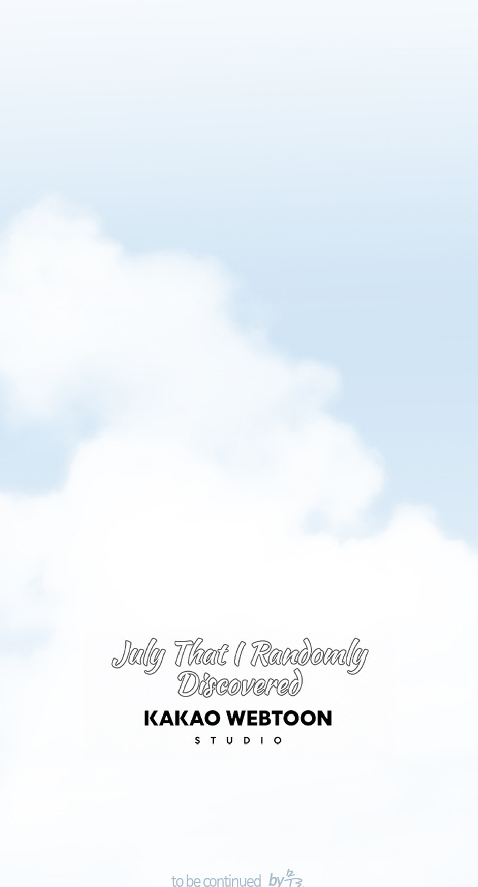 Eojjeoda Balgyeonhan 7wol Chapter 34 page 83 - 