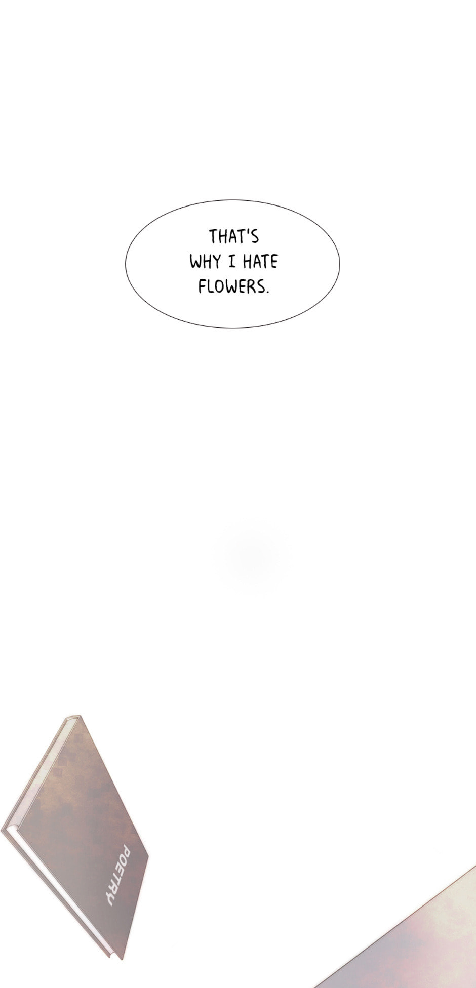Eojjeoda Balgyeonhan 7wol Chapter 35 page 19 - 