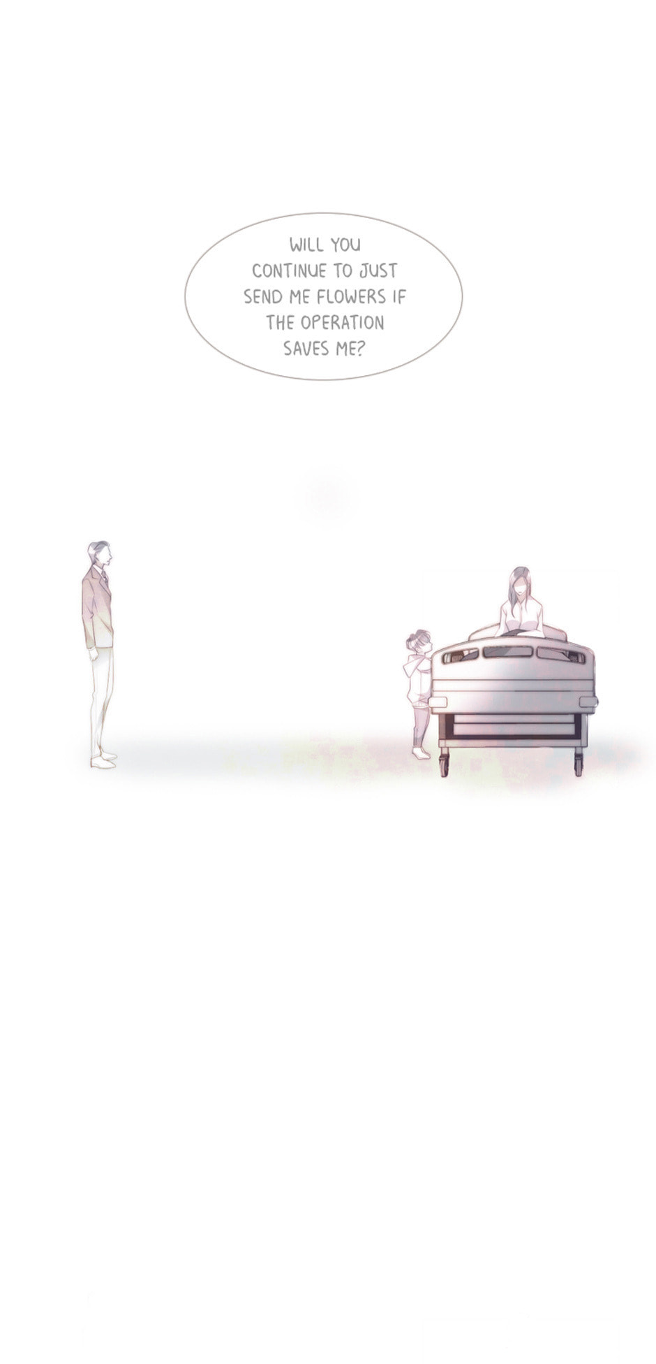 Eojjeoda Balgyeonhan 7wol Chapter 35 page 23 - 
