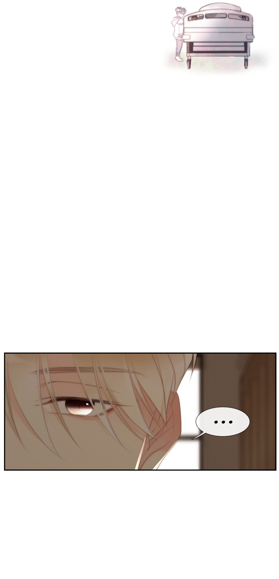 Eojjeoda Balgyeonhan 7wol Chapter 35 page 24 - 