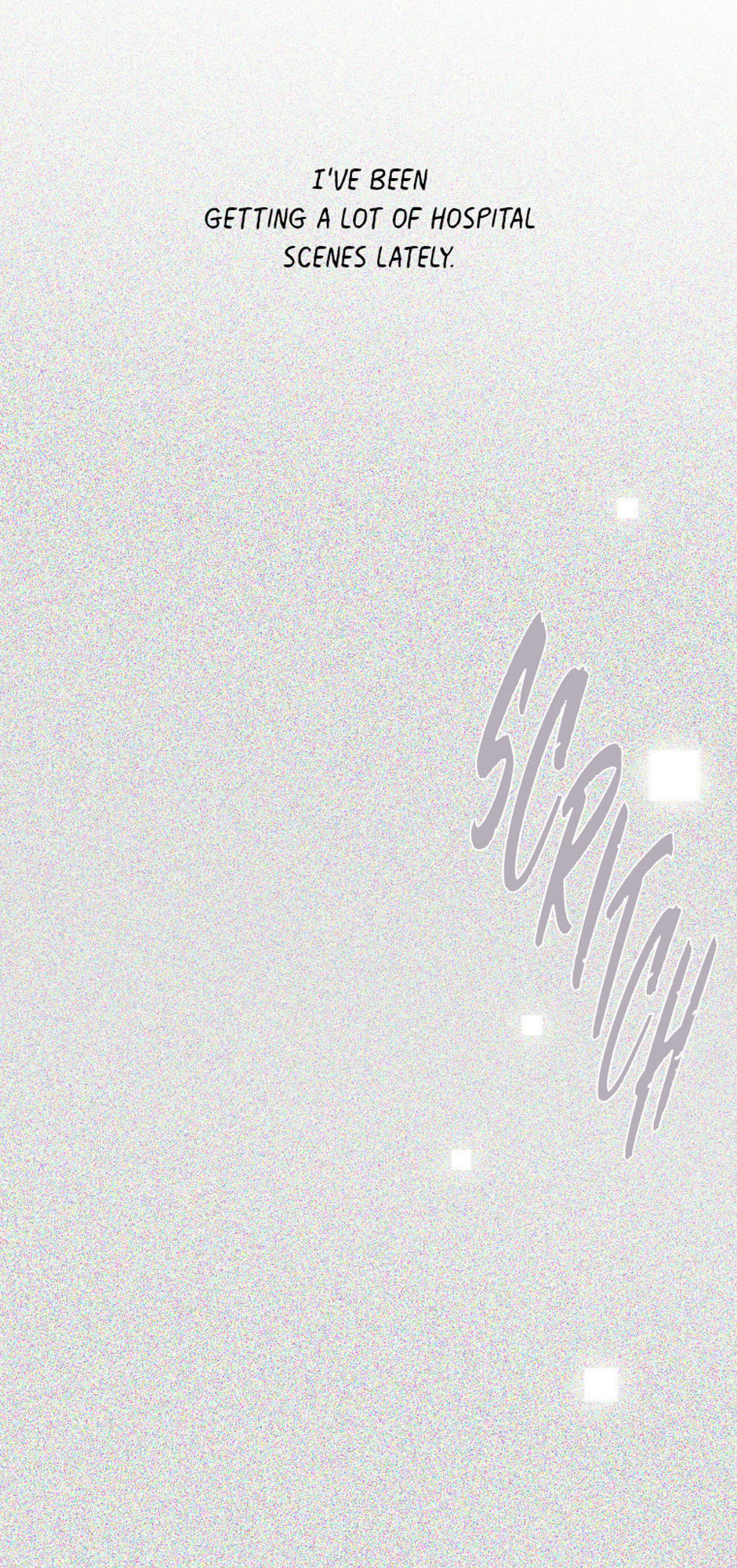 Eojjeoda Balgyeonhan 7wol Chapter 35 page 31 - 
