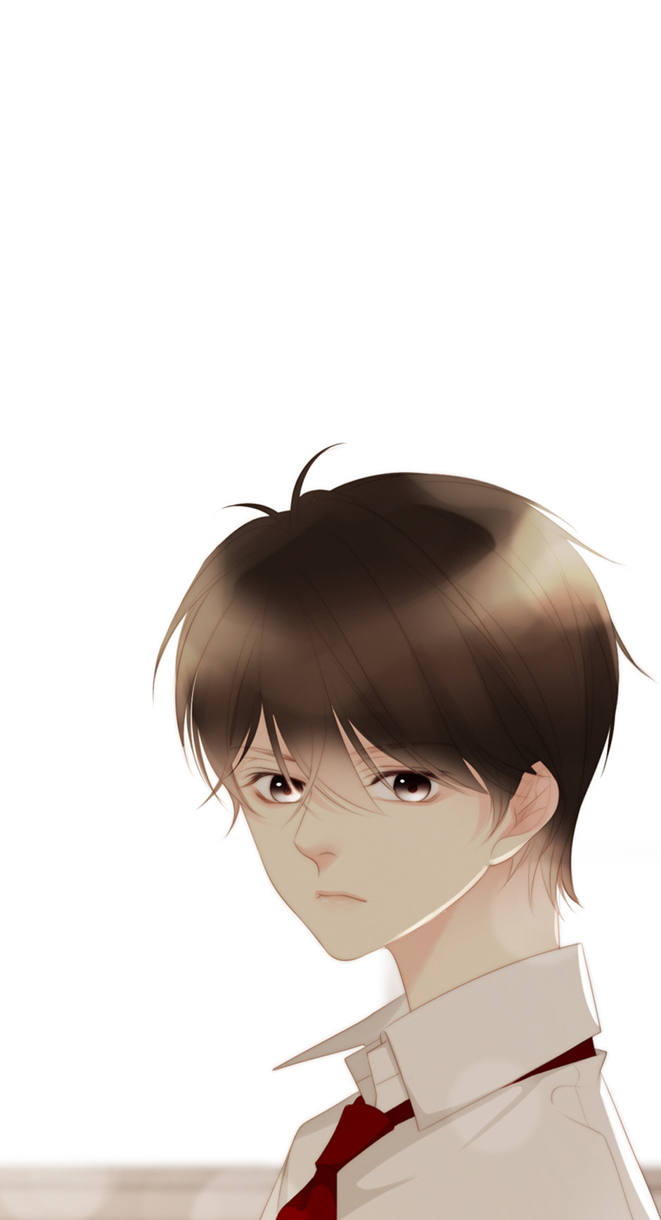 Eojjeoda Balgyeonhan 7wol Chapter 35 page 49 - 