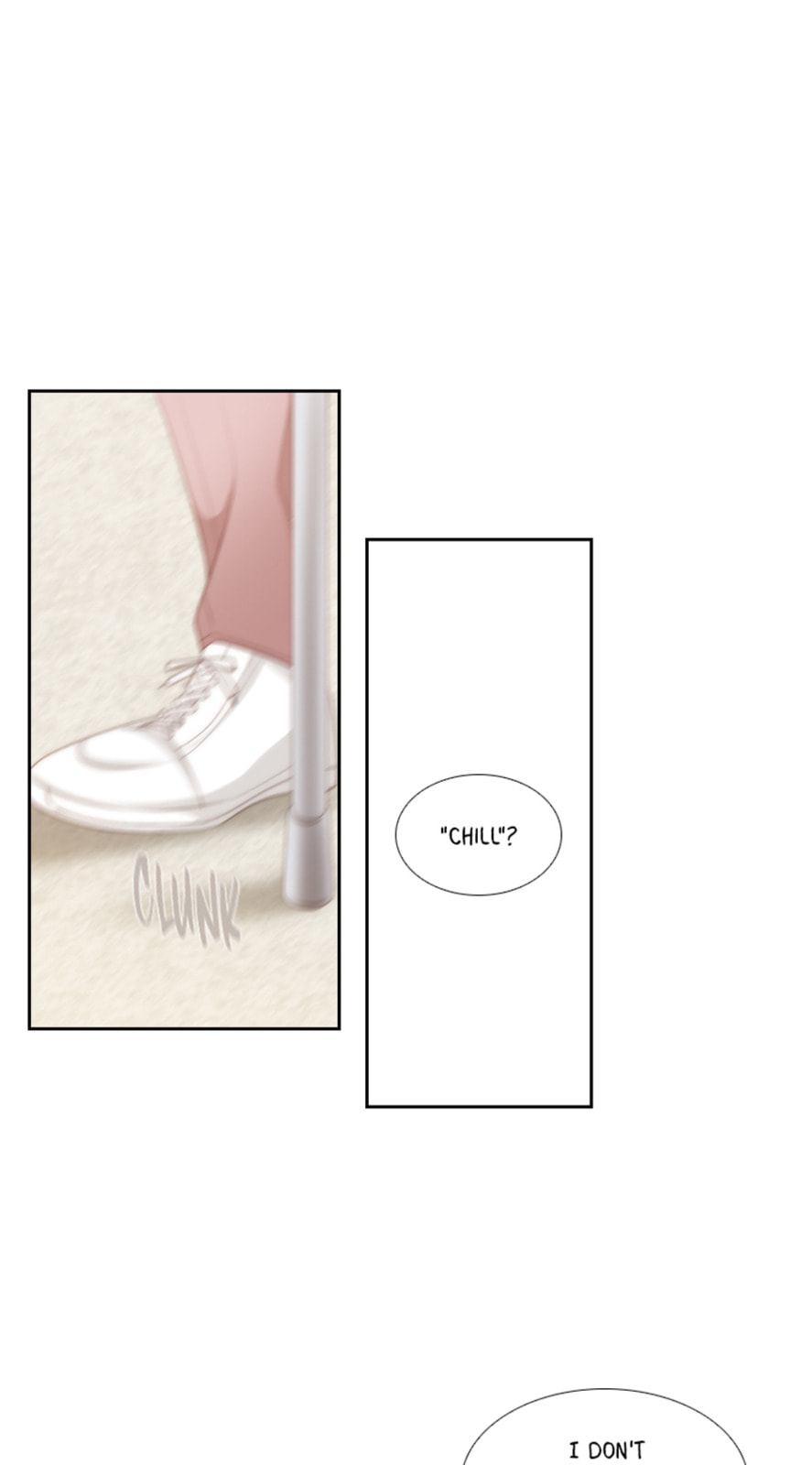 Eojjeoda Balgyeonhan 7wol Chapter 35 page 56 - 