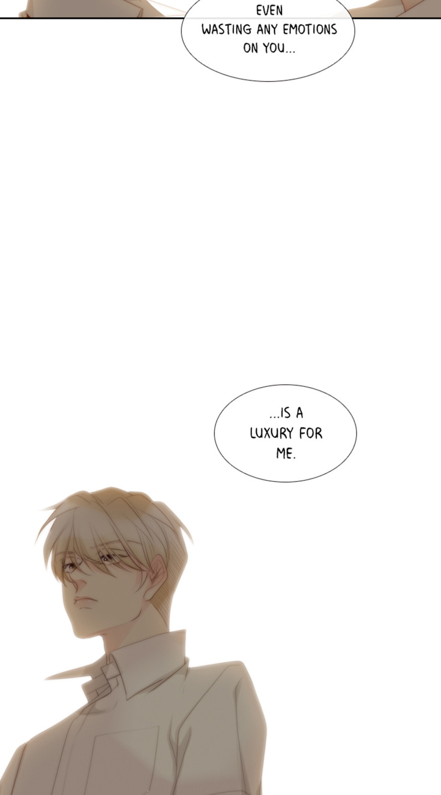 Eojjeoda Balgyeonhan 7wol Chapter 35 page 58 - 