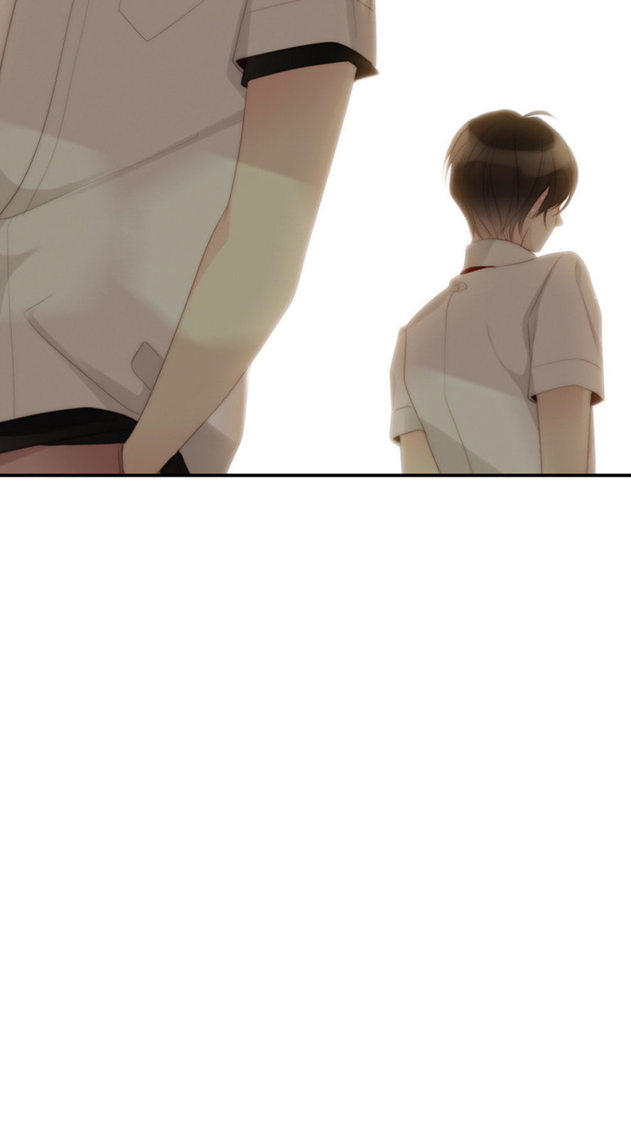 Eojjeoda Balgyeonhan 7wol Chapter 35 page 59 - 