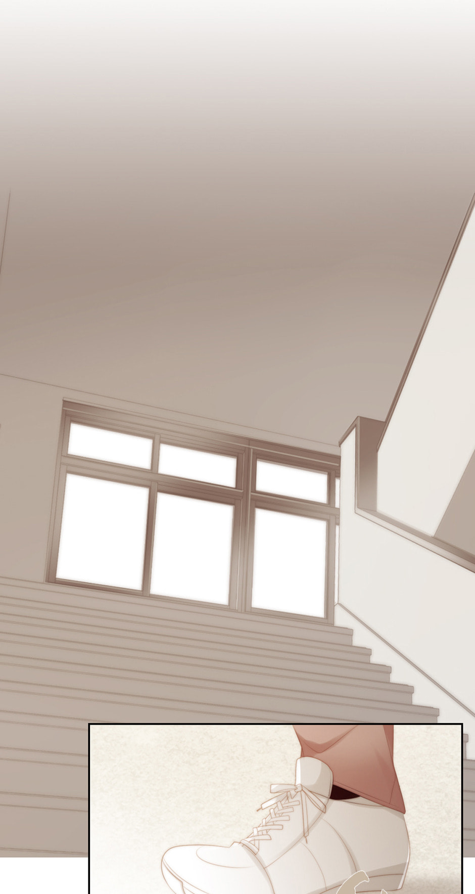 Eojjeoda Balgyeonhan 7wol Chapter 35 page 62 - 