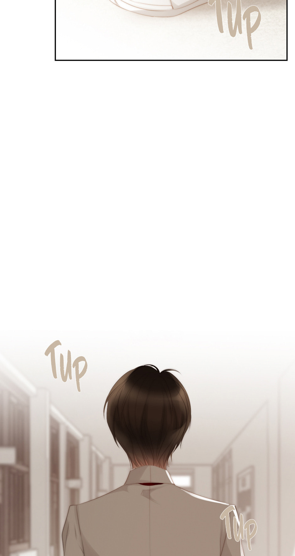 Eojjeoda Balgyeonhan 7wol Chapter 35 page 63 - 