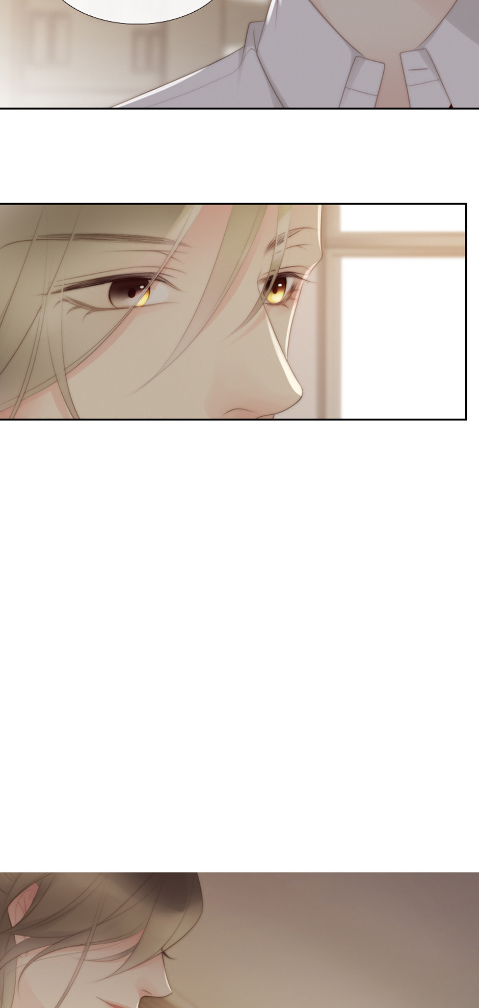 Eojjeoda Balgyeonhan 7wol Chapter 35 page 67 - 