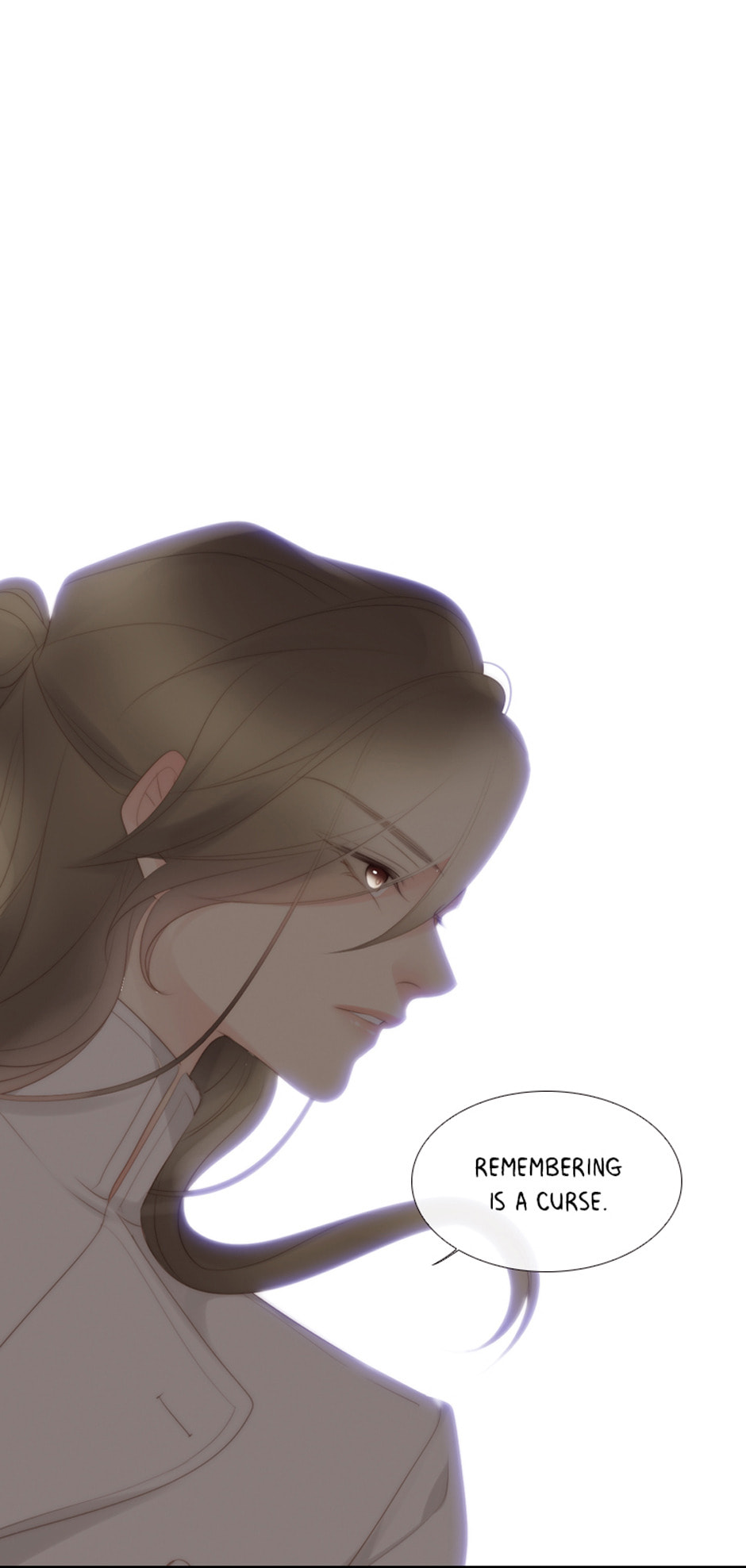 Eojjeoda Balgyeonhan 7wol Chapter 35 page 69 - 
