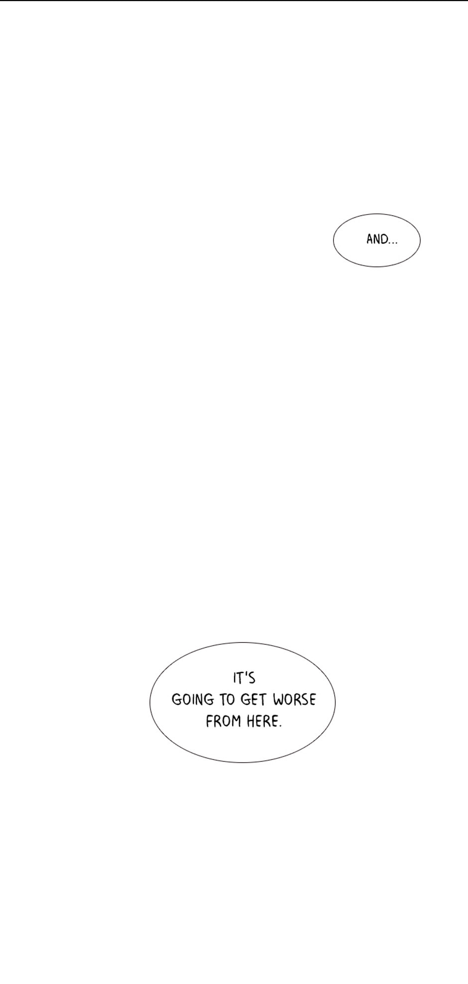 Eojjeoda Balgyeonhan 7wol Chapter 35 page 70 - 