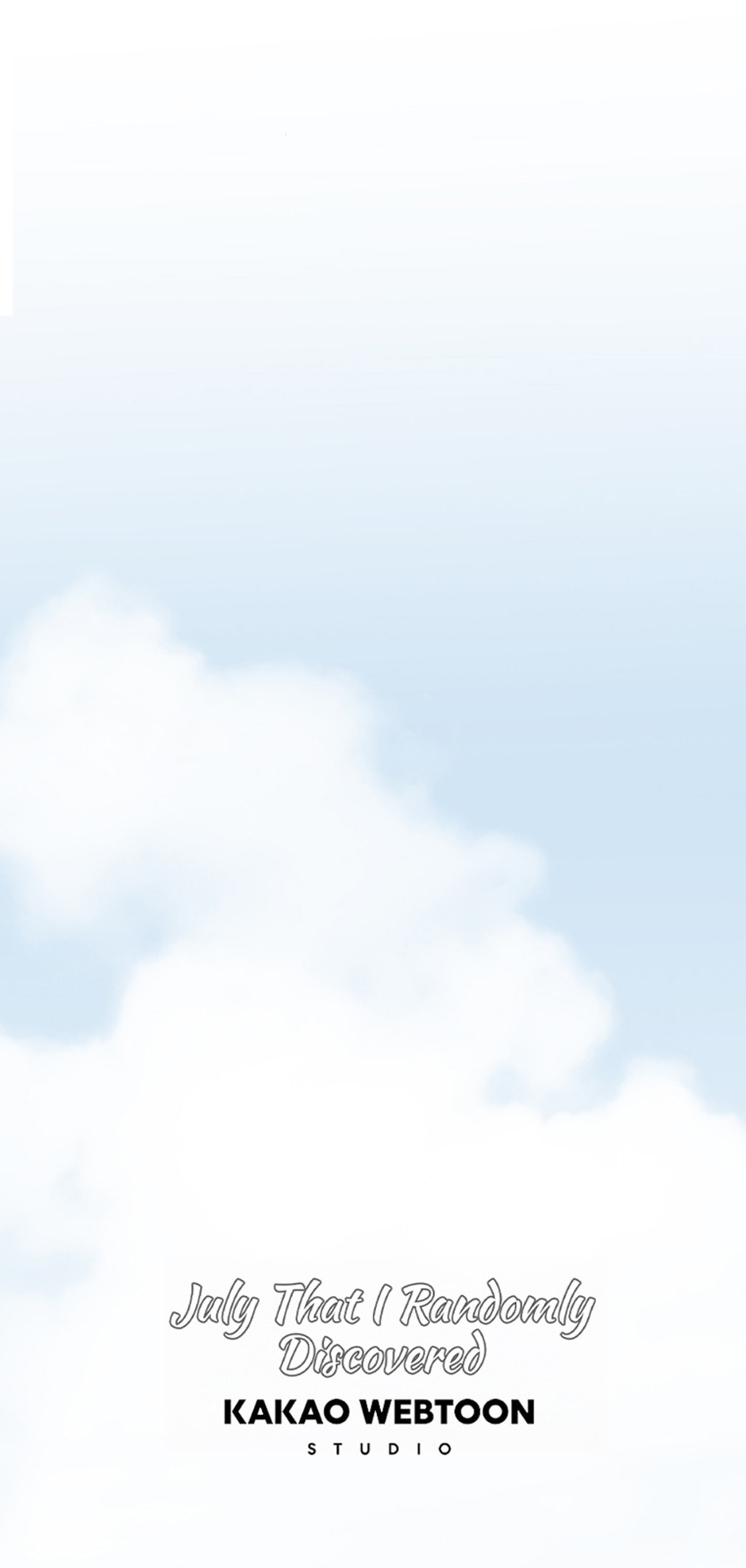 Eojjeoda Balgyeonhan 7wol Chapter 35 page 72 - 