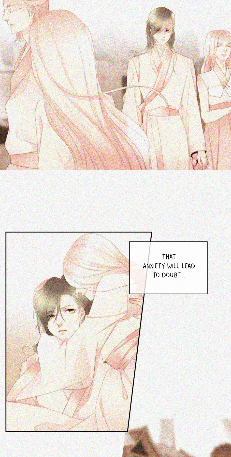 Eojjeoda Balgyeonhan 7wol Chapter 36 page 17 - 