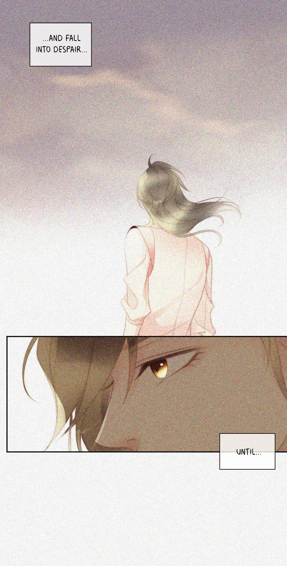 Eojjeoda Balgyeonhan 7wol Chapter 36 page 20 - 