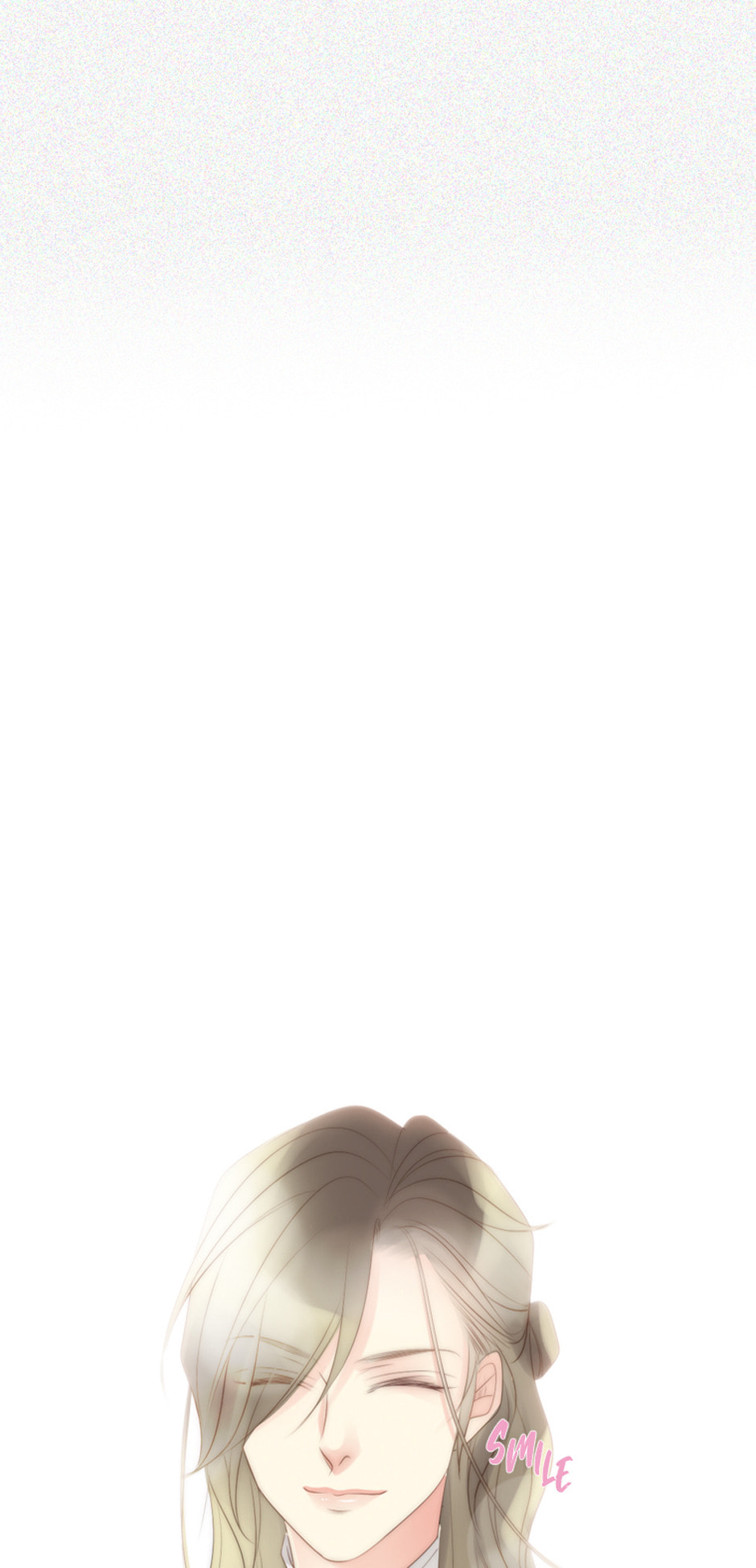 Eojjeoda Balgyeonhan 7wol Chapter 36 page 21 - 
