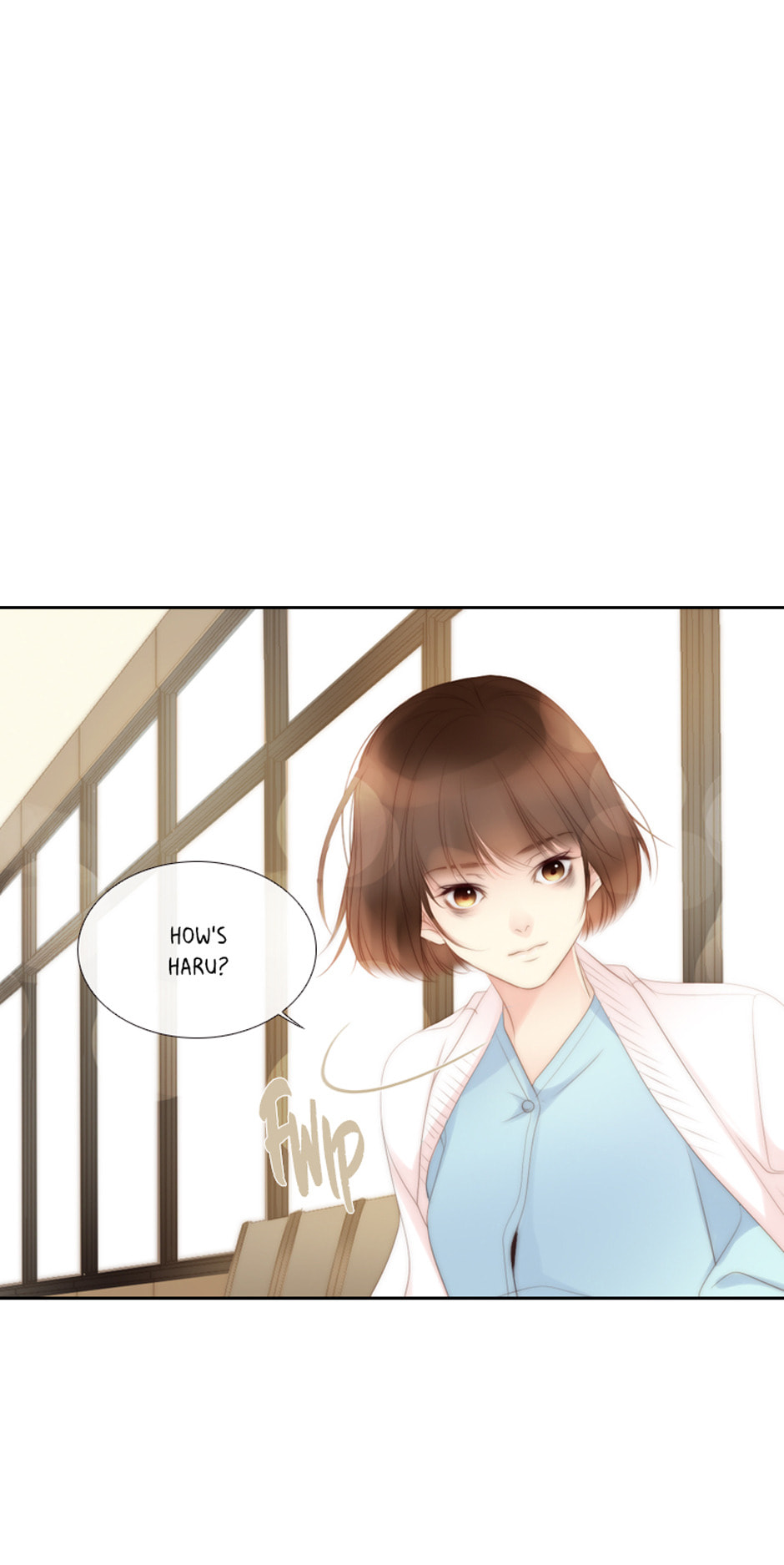 Eojjeoda Balgyeonhan 7wol Chapter 36 page 46 - 