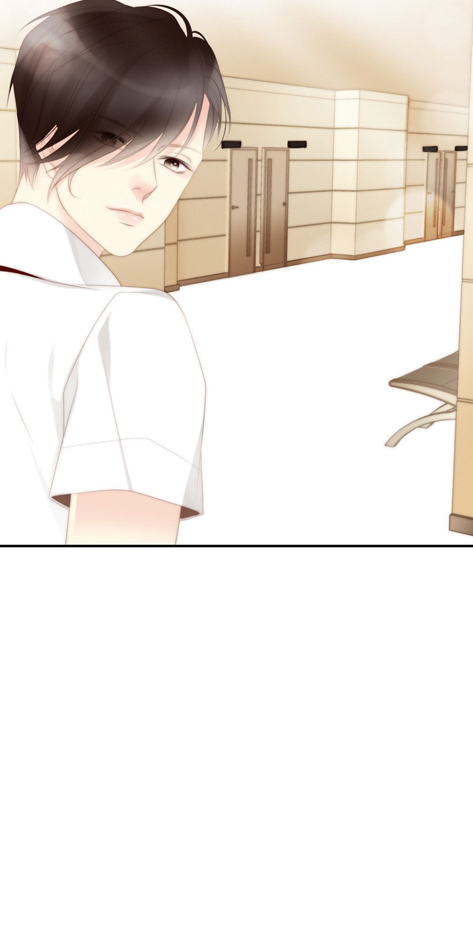 Eojjeoda Balgyeonhan 7wol Chapter 36 page 55 - 