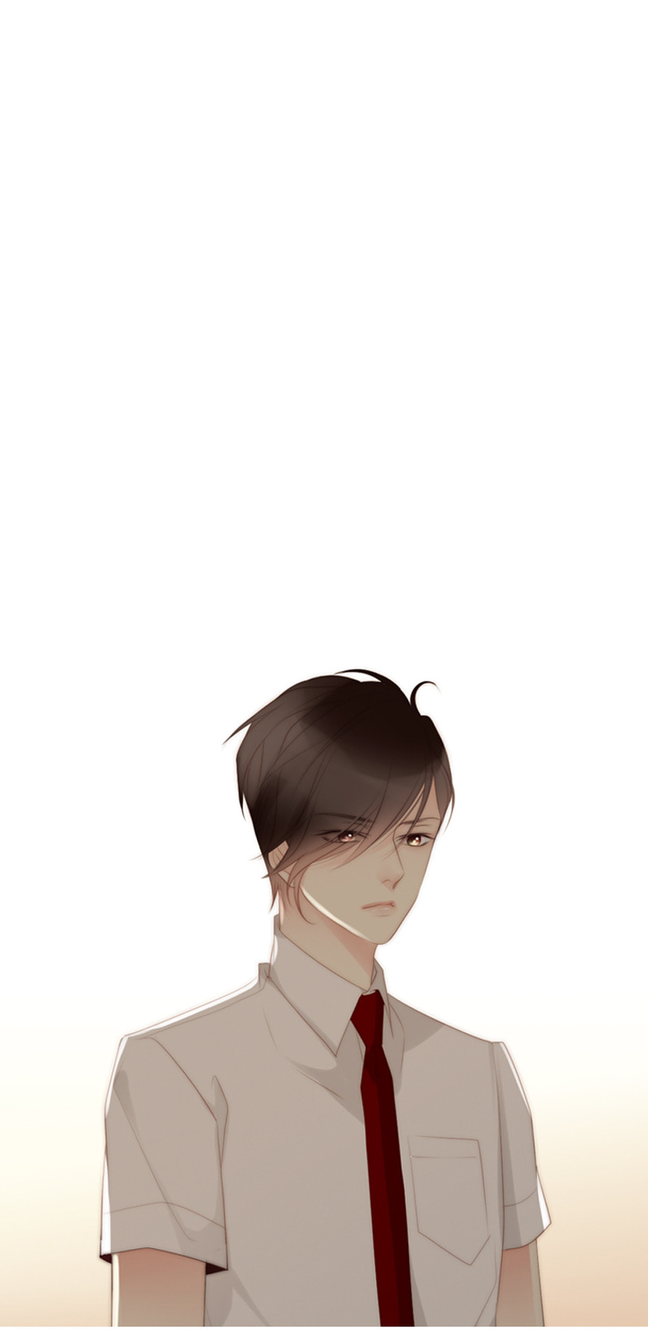 Eojjeoda Balgyeonhan 7wol Chapter 36 page 58 - 