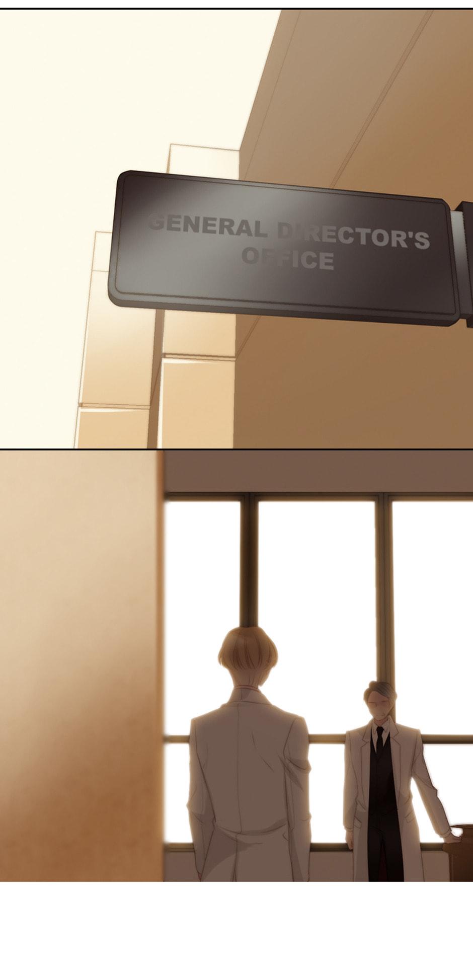 Eojjeoda Balgyeonhan 7wol Chapter 36 page 60 - 