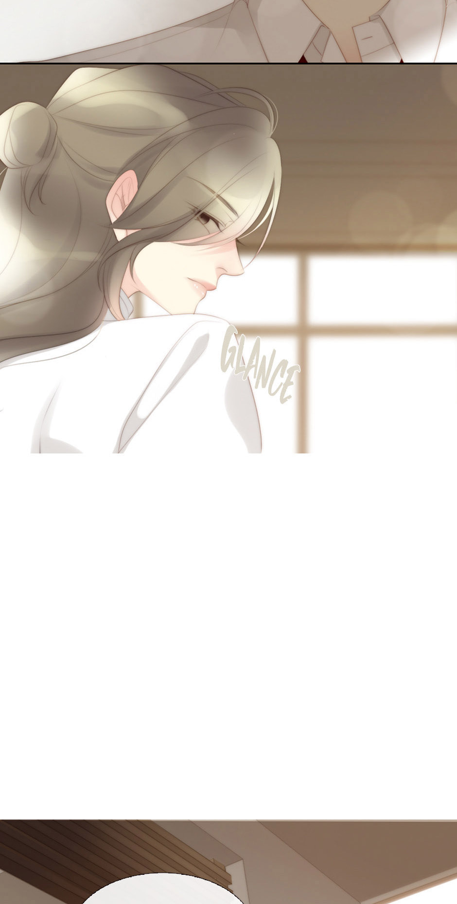 Eojjeoda Balgyeonhan 7wol Chapter 36 page 8 - 