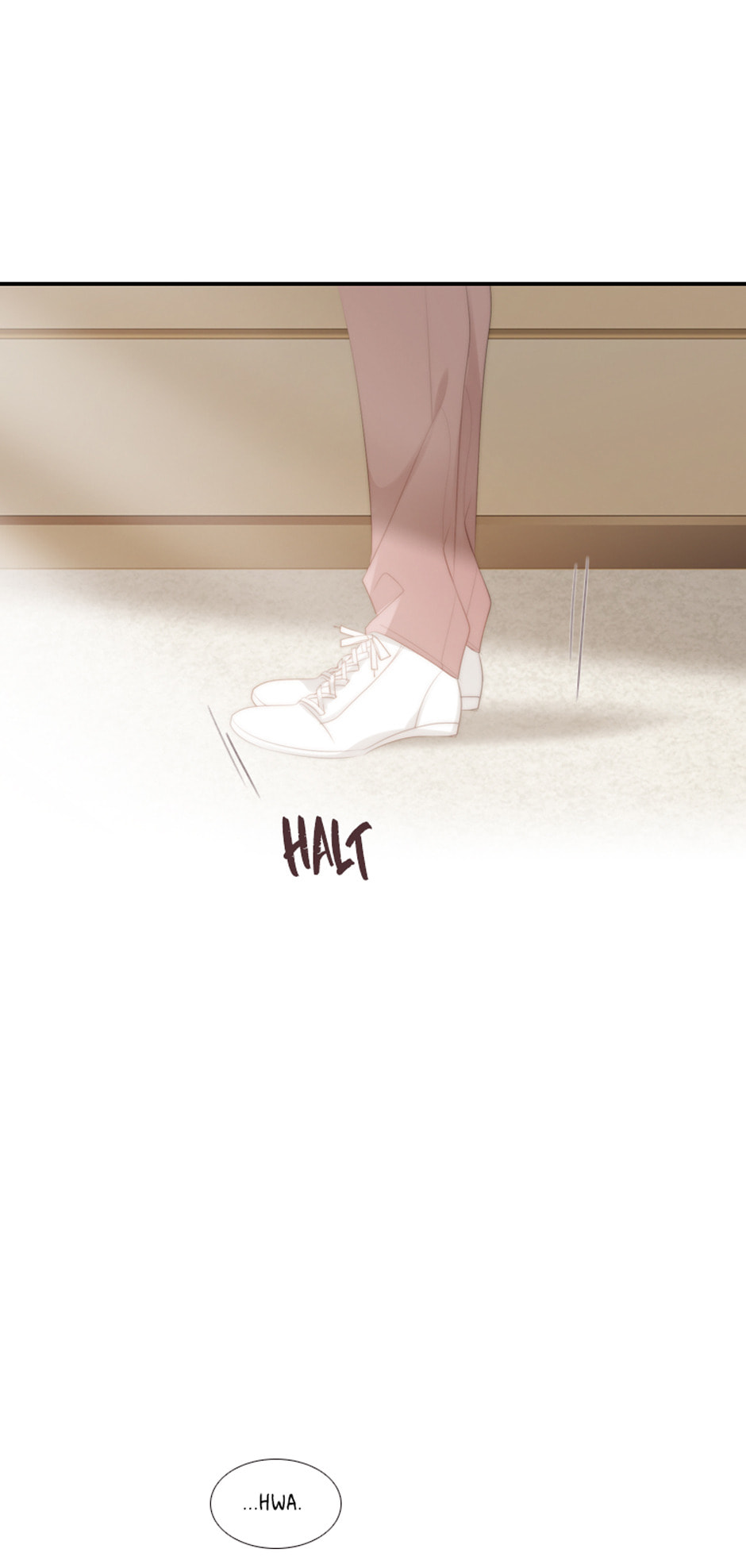Eojjeoda Balgyeonhan 7wol Chapter 36 page 71 - 