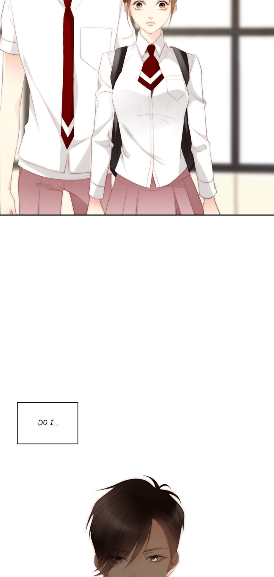 Eojjeoda Balgyeonhan 7wol Chapter 36 page 73 - 