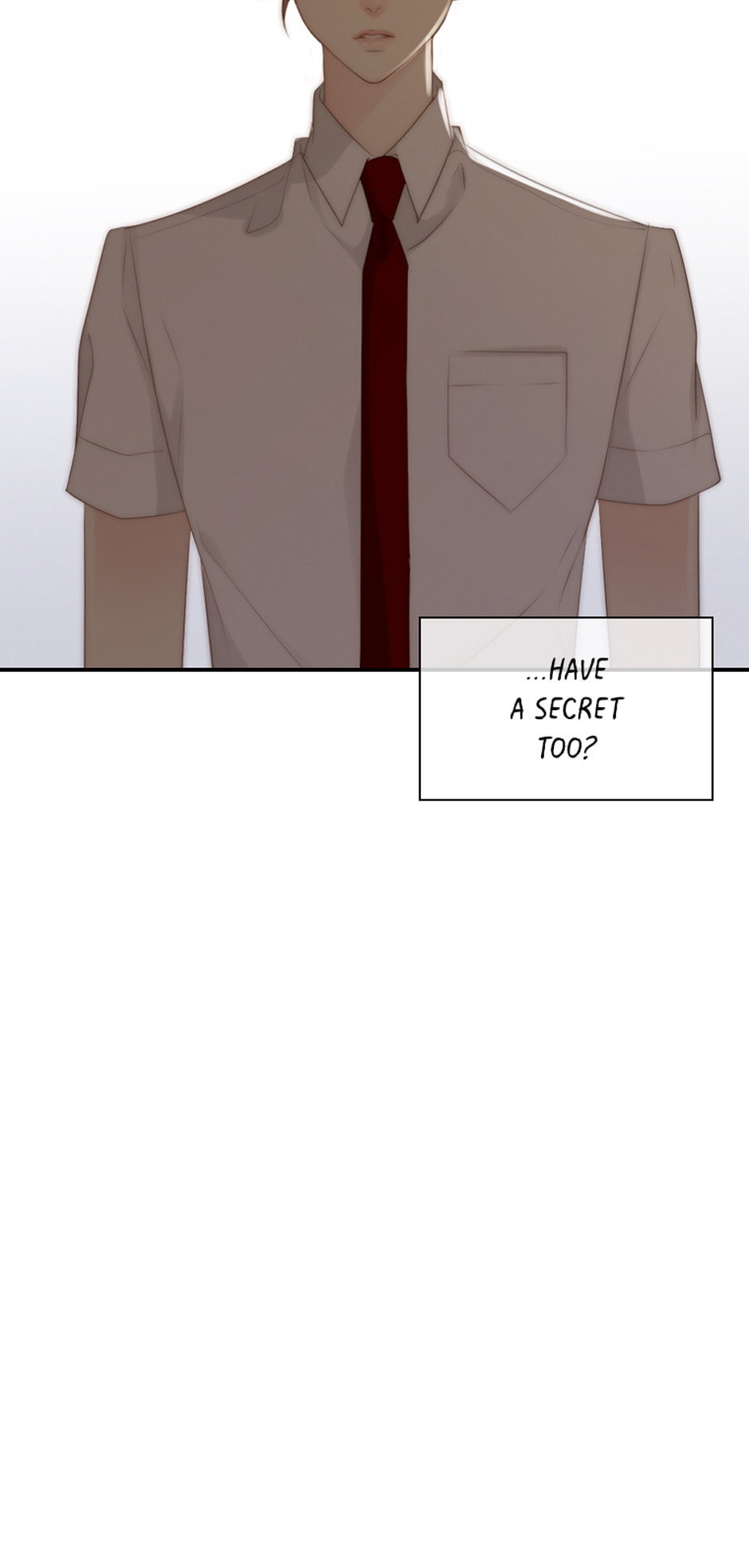 Eojjeoda Balgyeonhan 7wol Chapter 36 page 74 - 