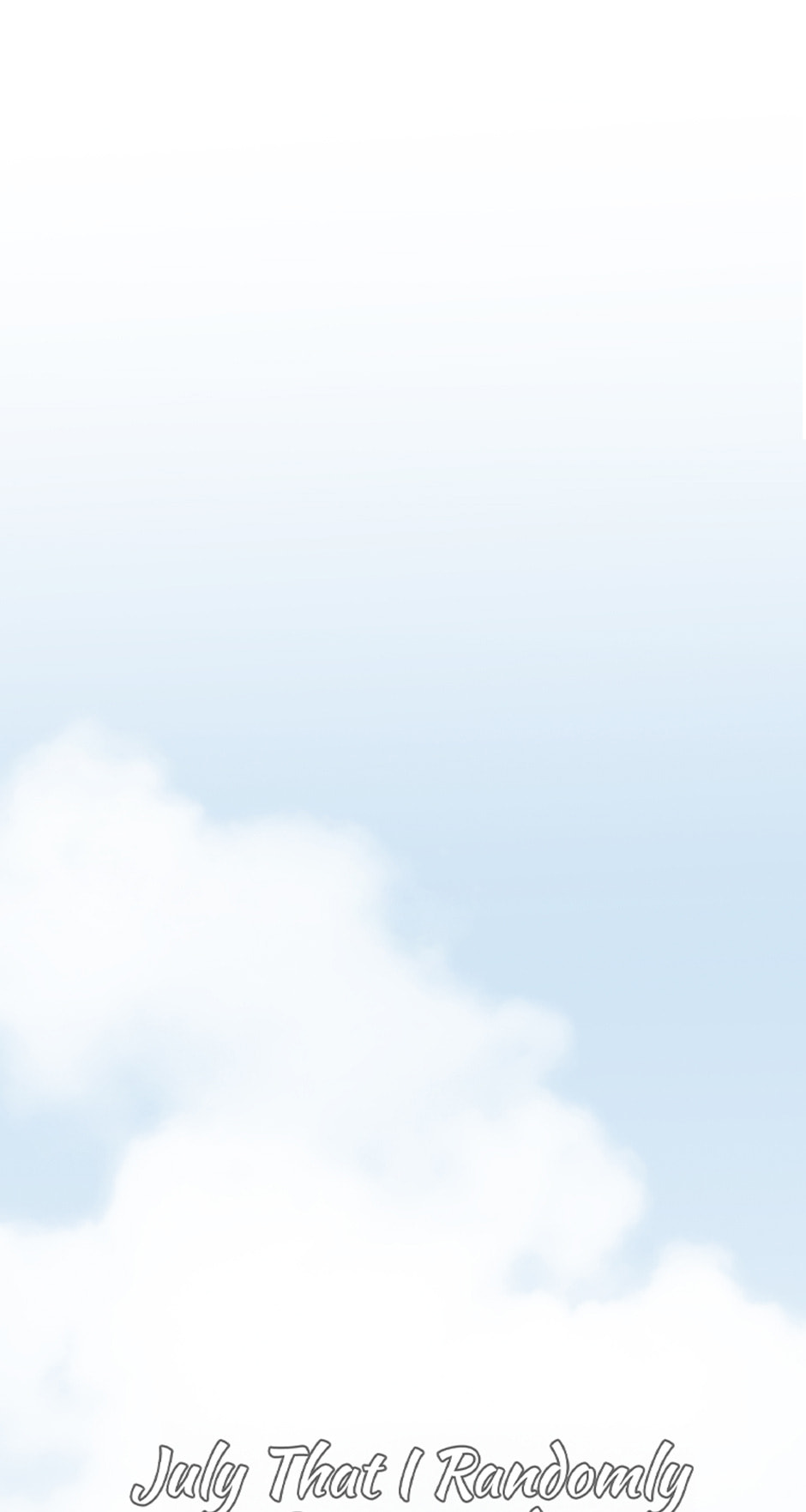 Eojjeoda Balgyeonhan 7wol Chapter 36 page 75 - 