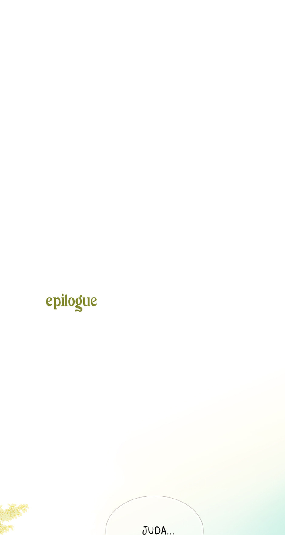 Eojjeoda Balgyeonhan 7wol Chapter 36 page 77 - 