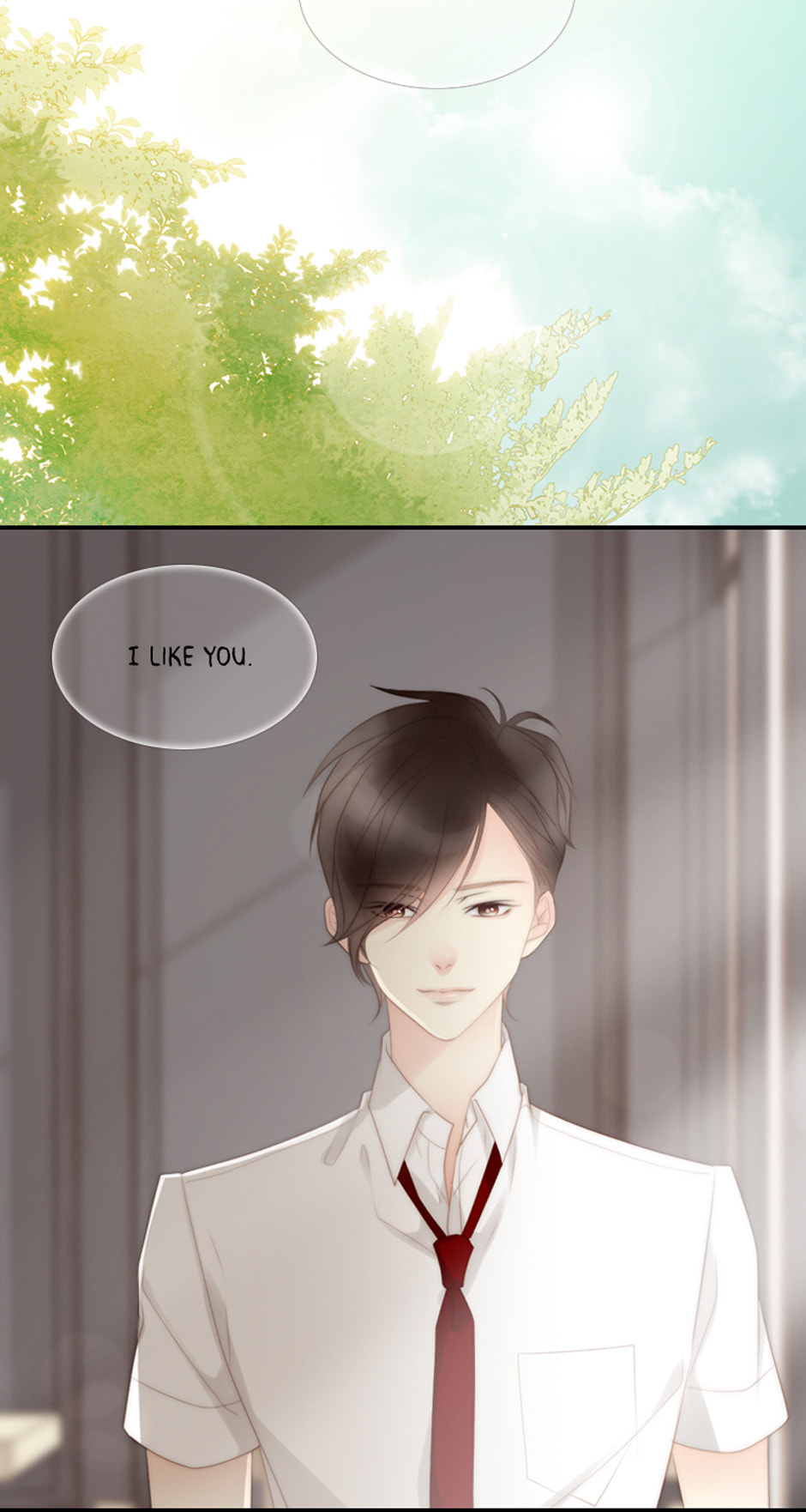 Eojjeoda Balgyeonhan 7wol Chapter 36 page 78 - 