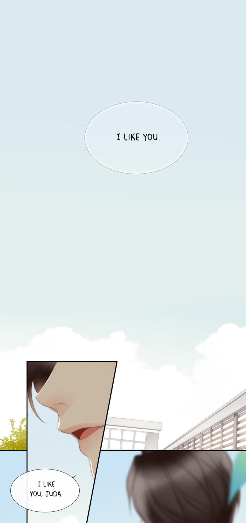 Eojjeoda Balgyeonhan 7wol Chapter 36 page 81 - 